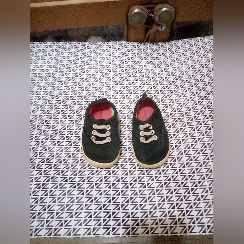 Garanimals Sneakers